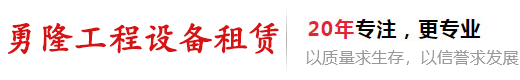 虎扑体育